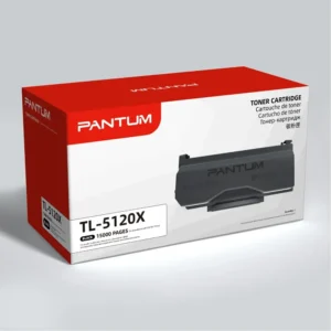 Pantum TL-5120X Toner Original 15k