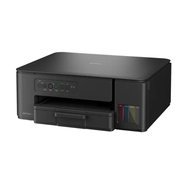 Brother DCP-T435W Multifunkcijski InkJet Štampač