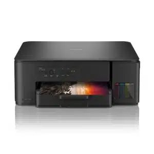 Brother DCP-T435W Multifunkcijski InkJet Štampač