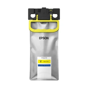 Epson T11P440 XXL Mastilo Original 20k Yellow - C13T11P440