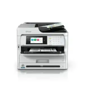 EPSON WorkForce Pro WF-M5899DWF Multifunkcijski štampač