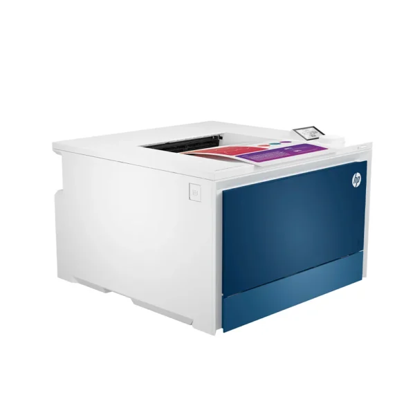HP Color LaserJet Pro 4203dw Štampač - 5HH48A