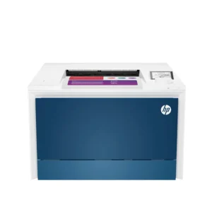 HP Color LaserJet Pro 4203dw Štampač - 5HH48A