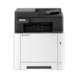 Kyocera ECOSYS MA2101cwfx Multifunkcijski Štampač