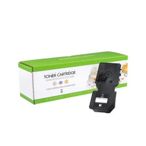 Kyocera TK-5490K Toner Zamenski (Crni, Black) - Static Control