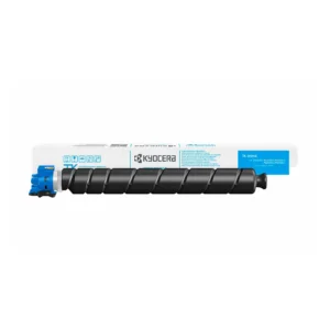 Kyocera TK-8585C Toner Original Plavi Cyan