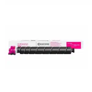 Kyocera TK-8585M Toner Original Magenta