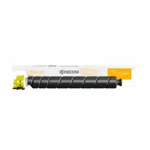 Kyocera TK-8585Y Toner Original Žuti Yellow