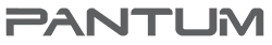 Pantum