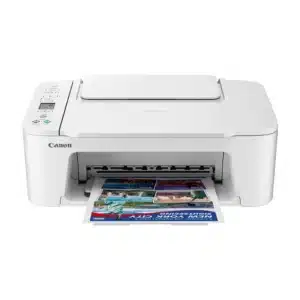 Canon PIXMA TS3751i Multifunkcijski Štampač