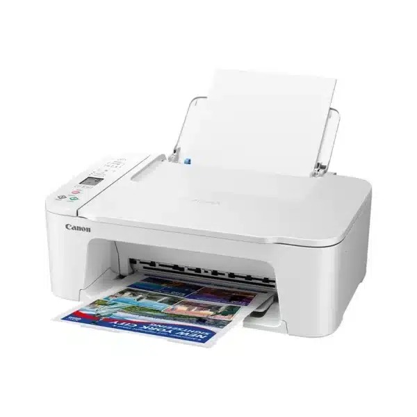 Canon PIXMA TS3751i Multifunkcijski Štampač