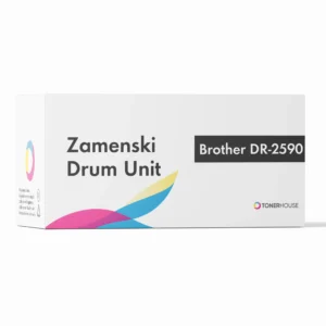 Brother DR-2590 Bubanj Drum Zamenski