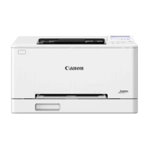 Canon i-SENSYS LBP647Cdw Štampač