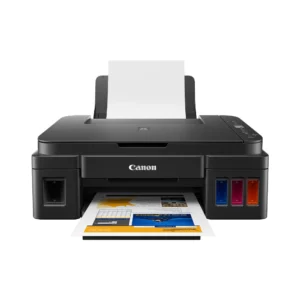Canon PIXMA G2416 Multifunkcijski Štampač