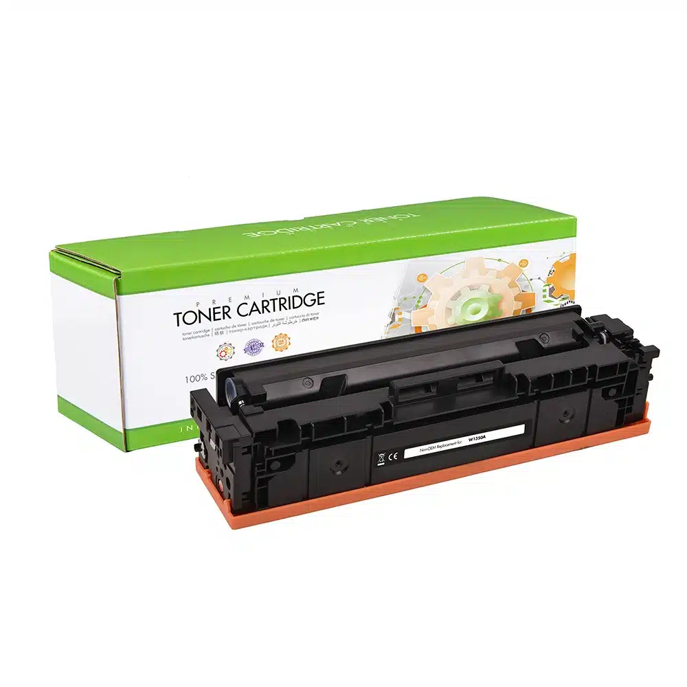 HP 135A Toner Premium Zamenski - W1350A HP 135A Toner Premium Zamenski - W1350A