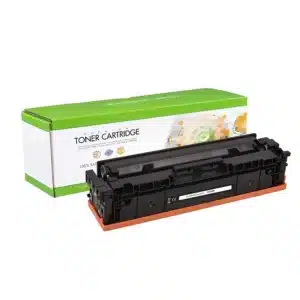 HP 135X Toner Premium Zamenski - W1350X
