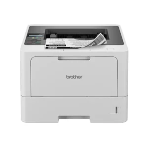 Brother HL-L5210DW Štampač