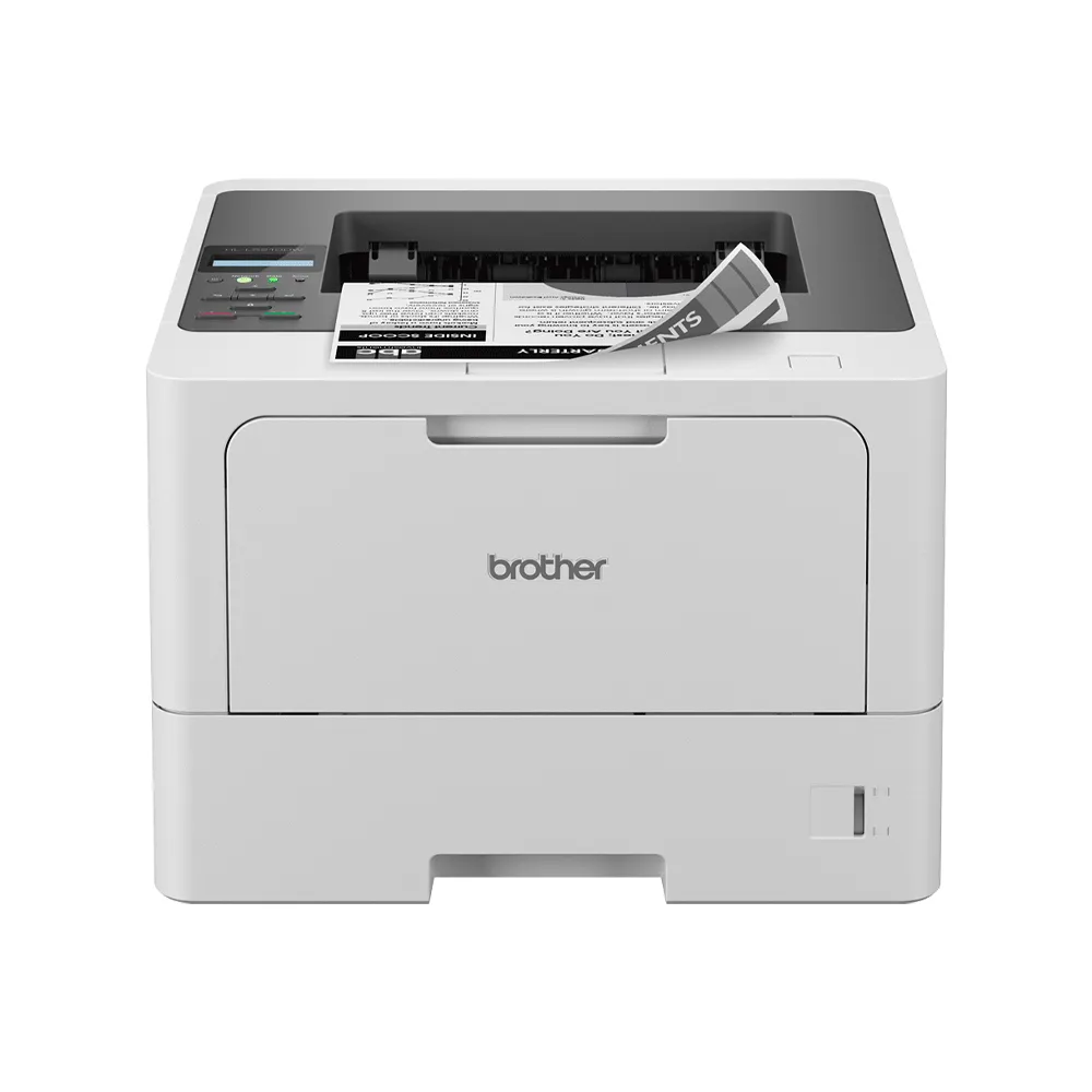 Brother HL-L5210DW Štampač