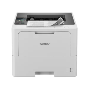 Brother HL-L6210DW Štampač