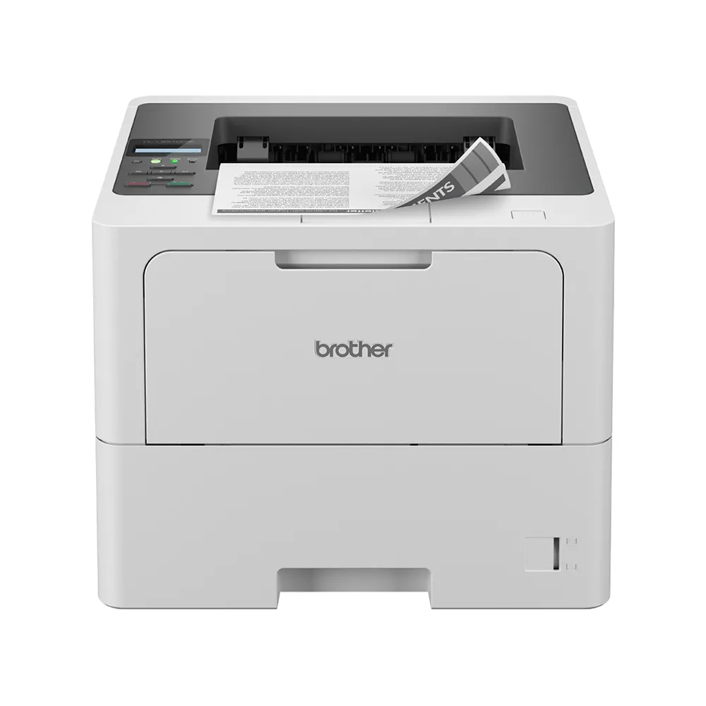 Brother HL-L6210DW Štampač
