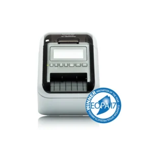 Brother QL-820NWB štampač za nalepnice