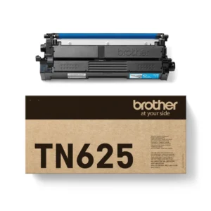 Brother TN-625C Toner Original Plavi Cyan