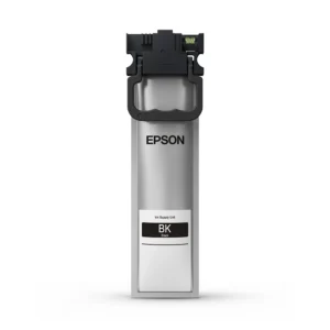 Epson T11C1 Kertridž Original 3k Black - C13T11C140