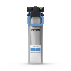 Epson T11C2 Kertridž Original 3k Cyan - C13T11C240