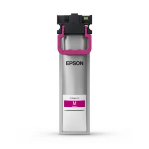 Epson T11C3 Kertridž Original 3k Magenta - C13T11C340