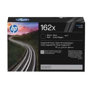 HP 162X Toner Original - W1620X
