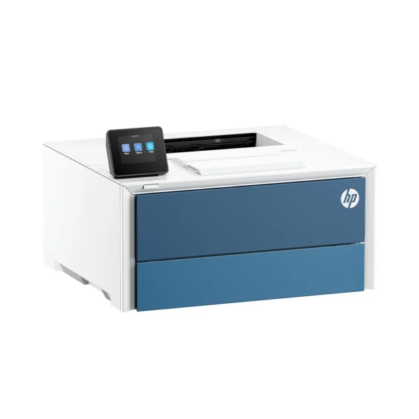 HP LaserJet Pro 4007dw Štampač (8X3E0A)
