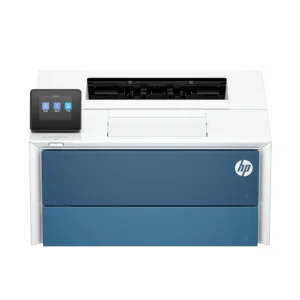 HP LaserJet Pro 4007dw Štampač (8X3E0A)