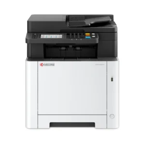Kyocera ECOSYS MA2600cwfx Multifunkcijski Štampač