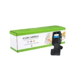Kyocera TK-5450C Toner (Plavi, Cyan) - Static Control