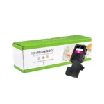 Kyocera TK-5450M Toner (Magenta) - Static Control