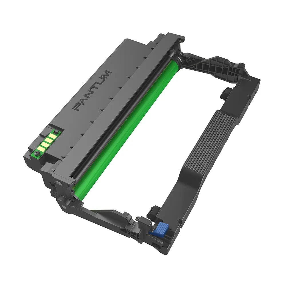 Pantum DL-A4201 Drum Unit Original