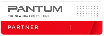 Pantum Partner