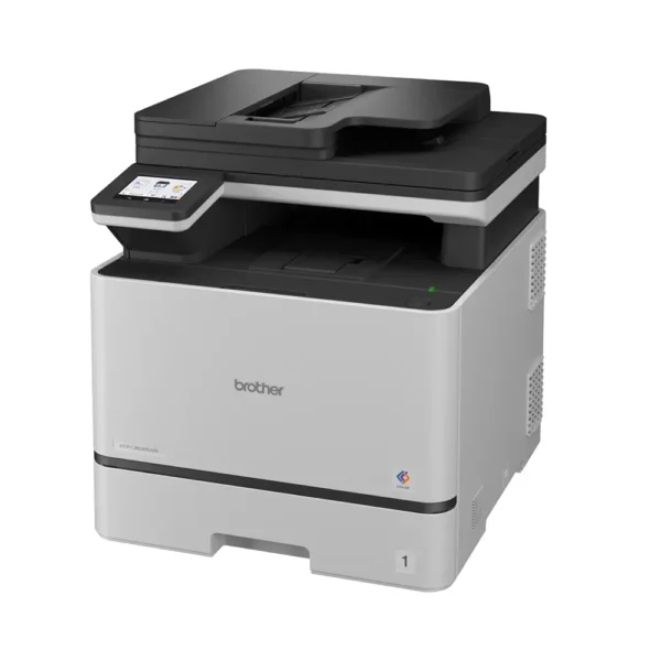 Brother DCP-L8630CDW Multifunkcijski Štampač