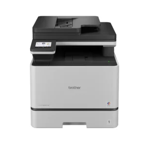Brother DCP-L8630CDW Multifunkcijski Štampač