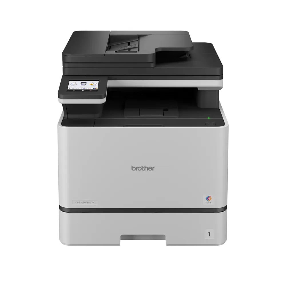 Brother DCP-L8630CDW Multifunkcijski Štampač