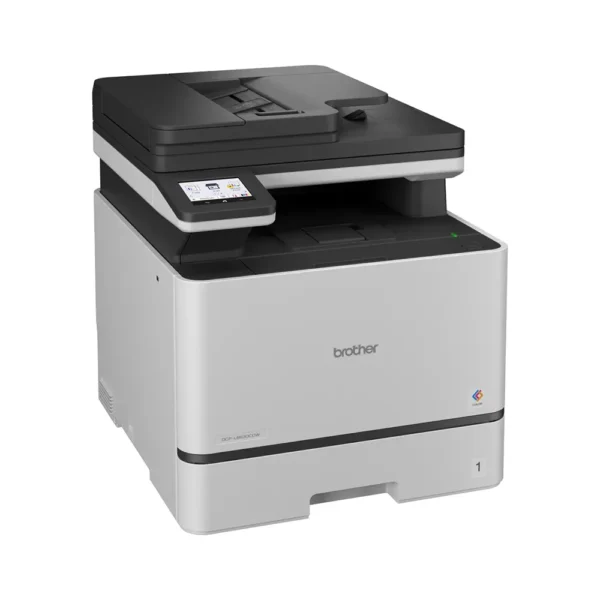 Brother DCP-L8630CDW Multifunkcijski Štampač