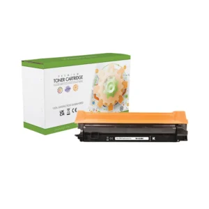 Brother TN-423BK Toner Crni Black - Static Control