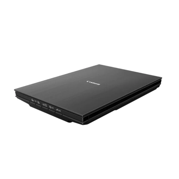Canon CanoScan LiDE 400 Skener