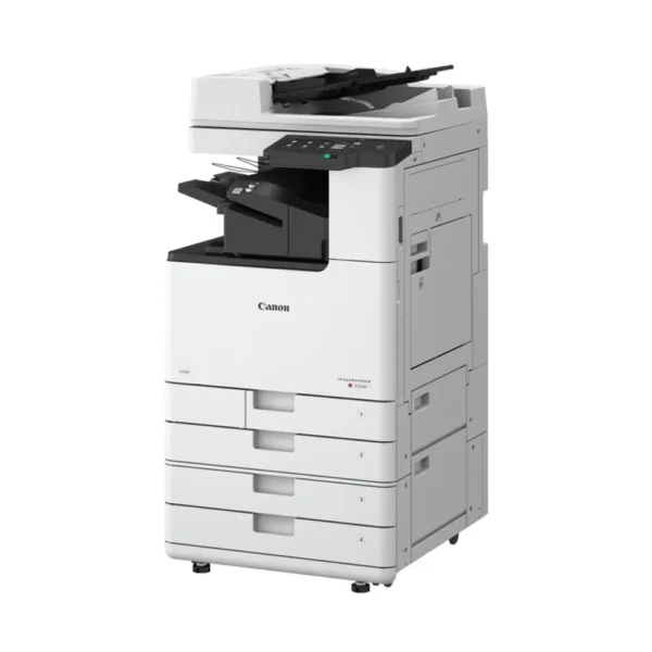 Canon imageRUNNER C3326i A3 Kolor Kopir Aparat