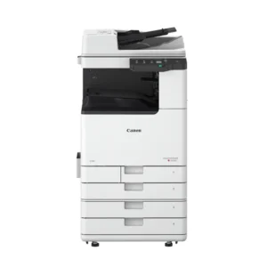 Canon imageRUNNER C3326i A3 Kolor Kopir Aparat