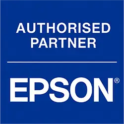 Epson Authorised Partner