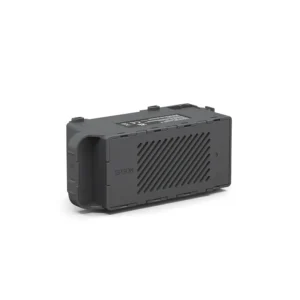 Epson C939891 Maintenance Box - C12C939891