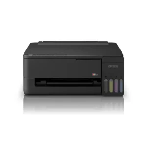 Epson EcoTank L1350 Štampač