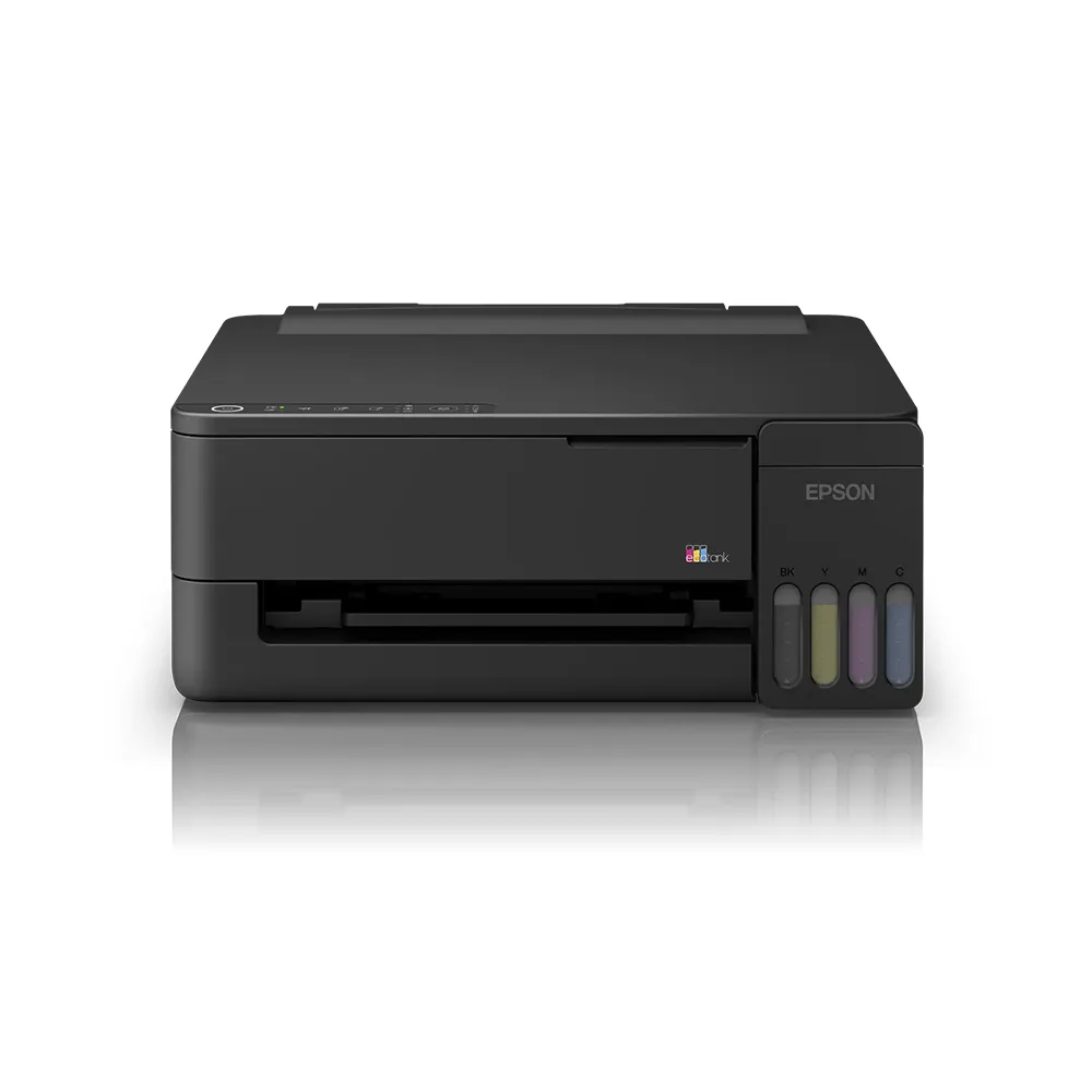 Epson EcoTank L1350 Štampač