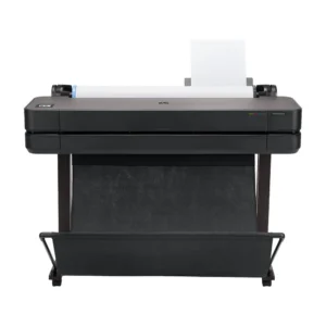 HP DesignJet T630 36'' Ploter